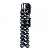 Joby Griptight One Gorillapod Stand Black