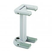 Joby Griptight One Mount hvid
