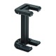 Joby Griptight One Mount sort