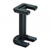 Joby Griptight One Mount sort