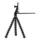 Joby Griptight Pro Video Gorillapod stand sort