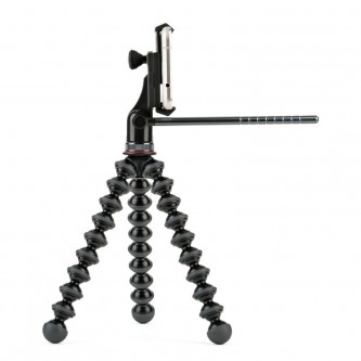 Joby Griptight Pro Video Gorillapod stand sort