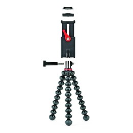 Joby Griptight Action Kit
