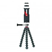 Joby Griptight Action Kit