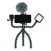 Joby Gorillapod Mobile Rig