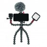 Joby Gorillapod Mobile Rig