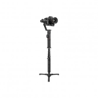 Zhiyun Telescopic Monopod For Crane 2