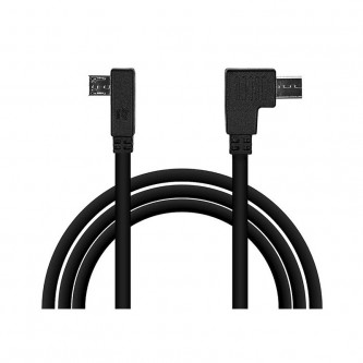 Zhiyun Sony kamerakabel til Crane & Crane-M