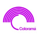 Colorama papirbaggrunde