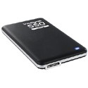 Hard Drives