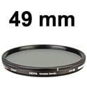 49 mm