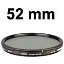 52 mm