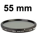 55 mm