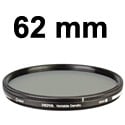 62 mm