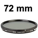 72 mm