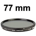 77 mm