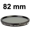 82 mm