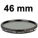 46 mm
