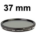 37 mm