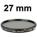 27 mm