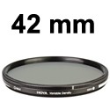42 mm