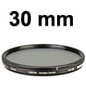 30 mm