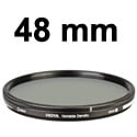 48 mm