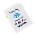 Wifi produkter