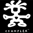 Crumpler