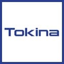 Tokina