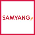 Samyang