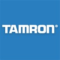 Tamron