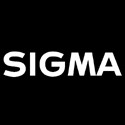 Sigma