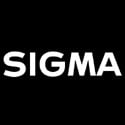 Sigma