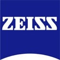 Zeiss