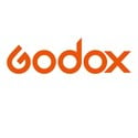 Godox