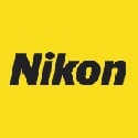 Nikon