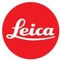 Leica