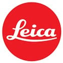 Til Leica