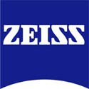 Carl Zeiss