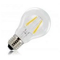 LED