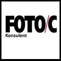 Konsulent