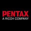 Ricoh / Pentax