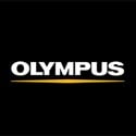 Olympus