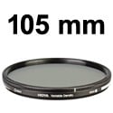 105 mm