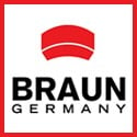 Braun