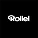 Rollei