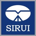 Sirui