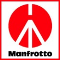 Manfrotto