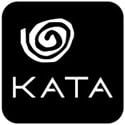 Kata